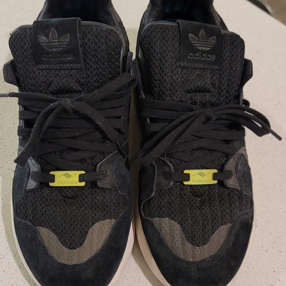 adidas Other - Adidas Shoes